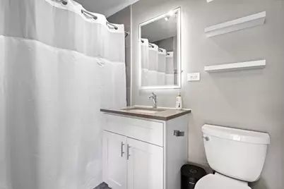 6301 N Sheridan Road #10G, Chicago, IL 60660 - Photo 13