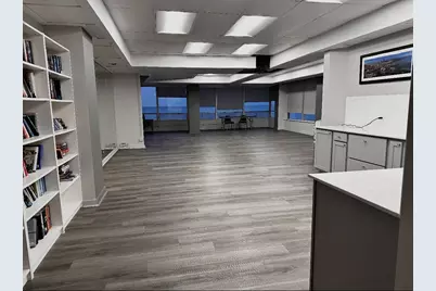 6301 N Sheridan Road #10G, Chicago, IL 60660 - Photo 23