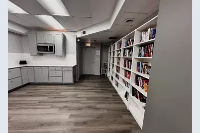 6301 N Sheridan Road #10G, Chicago, IL 60660 - Photo 21