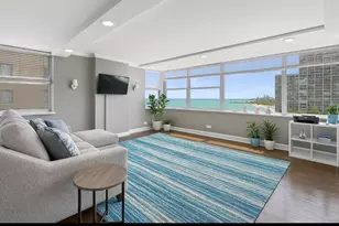 6301 N Sheridan Rd, Chicago, IL 60660 - Photo 5