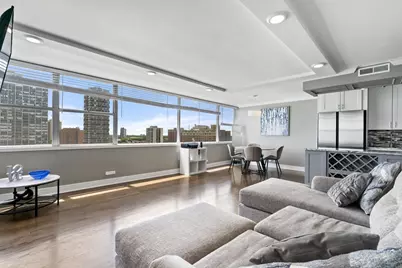 6301 N Sheridan Road #10G, Chicago, IL 60660 - Photo 7