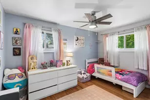 [Address not provided], Mount Prospect, IL 60056 - Photo 11