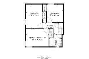 [Address not provided], Mount Prospect, IL 60056 - Photo 23