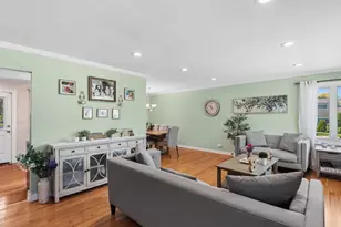 [Address not provided], Mount Prospect, IL 60056 - Photo 3