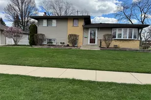 [Address not provided], Mount Prospect, IL 60056 - Photo 25