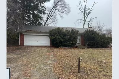 22W146 Hillcrest Terrace, Medinah, IL 60157 - Photo 1