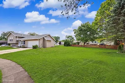 30W281 Heather Court, Warrenville, IL 60555 - Photo 23