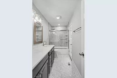 30W281 Heather Court, Warrenville, IL 60555 - Photo 17