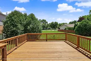 30W281 Heather Ct, Warrenville, IL 60555 - Photo 21