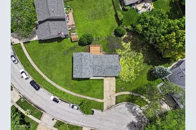 30W281 Heather Court, Warrenville, IL 60555 - Photo 25