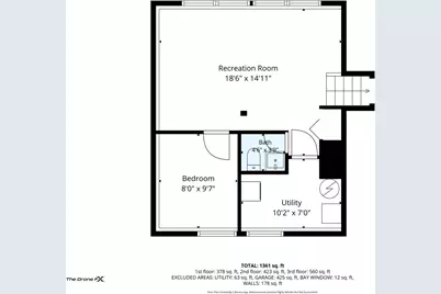30W281 Heather Court, Warrenville, IL 60555 - Photo 27