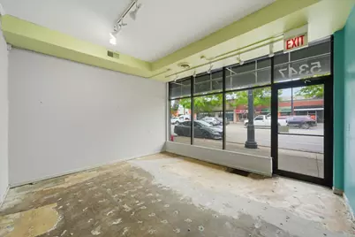 5337 W Devon Avenue, Chicago, IL 60646 - Photo 5