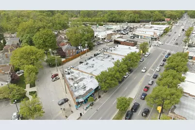 5337 W Devon Avenue, Chicago, IL 60646 - Photo 33