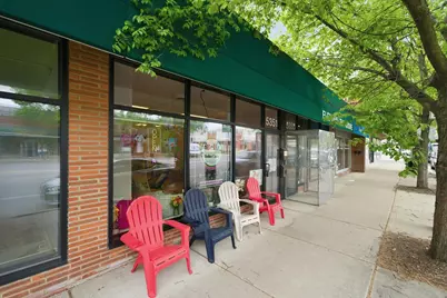 5337 W Devon Avenue, Chicago, IL 60646 - Photo 25