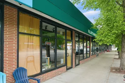5337 W Devon Avenue, Chicago, IL 60646 - Photo 11