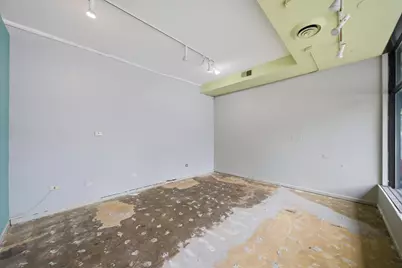 5337 W Devon Avenue, Chicago, IL 60646 - Photo 19