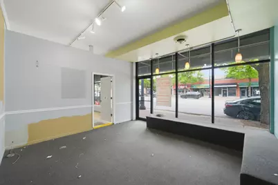 5337 W Devon Avenue, Chicago, IL 60646 - Photo 17