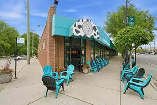 5337 W Devon Ave, Chicago, IL 60646 - Photo 1