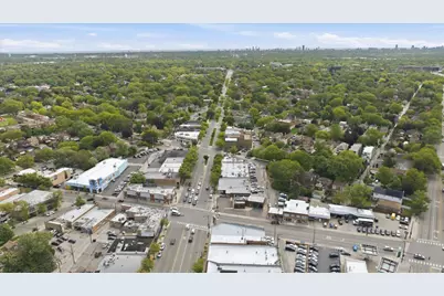 5337 W Devon Avenue, Chicago, IL 60646 - Photo 37