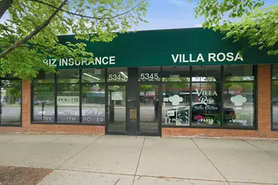 5337 W Devon Avenue, Chicago, IL 60646 - Photo 7
