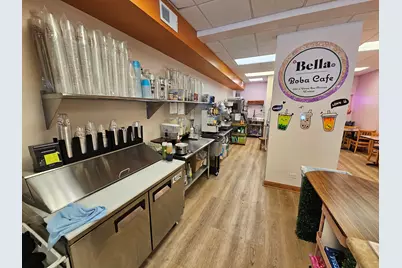 5337 W Devon Avenue, Chicago, IL 60646 - Photo 29