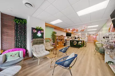 5337 W Devon Avenue, Chicago, IL 60646 - Photo 15
