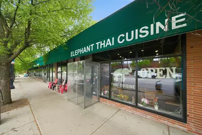 5337 W Devon Avenue, Chicago, IL 60646 - Photo 3
