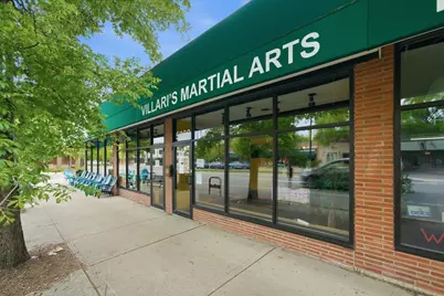 5337 W Devon Avenue, Chicago, IL 60646 - Photo 9