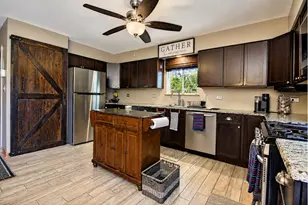 5241 W Orchard Trail, Monee, IL 60449 - Photo 9