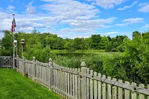 5241 W Orchard Trail, Monee, IL 60449 - Photo 35