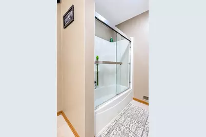 5241 W Orchard Trail, Monee, IL 60449 - Photo 15