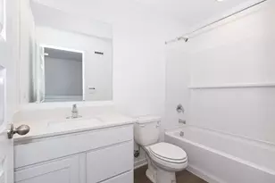 2130 Bodega Rd, Oswego, IL 60543 - Photo 13