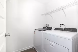 2130 Bodega Rd, Oswego, IL 60543 - Photo 15