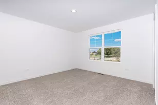 2130 Bodega Rd, Oswego, IL 60543 - Photo 7