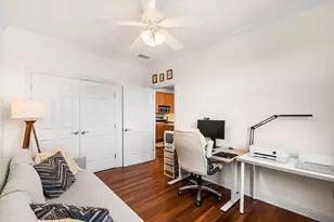 1056 W Lawrence Ave, Chicago, IL 60640 - Photo 17