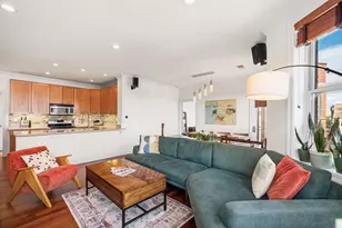 1056 W Lawrence Ave, Chicago, IL 60640 - Photo 3