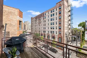 1056 W Lawrence Ave, Chicago, IL 60640 - Photo 7