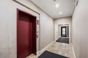 1056 W Lawrence Ave, Chicago, IL 60640 - Photo 21