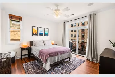 1056 W Lawrence Avenue #4A, Chicago, IL 60640 - Photo 11
