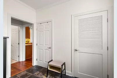 1056 W Lawrence Avenue #4A, Chicago, IL 60640 - Photo 19