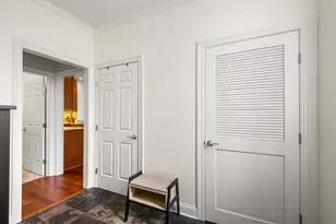 1056 W Lawrence Ave, Chicago, IL 60640 - Photo 19