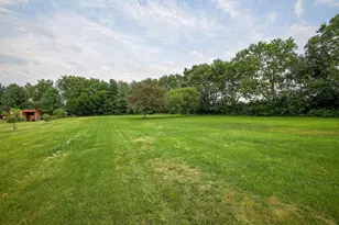 1868 Wolverine Rd, Dixon, IL 61021 - Photo 51