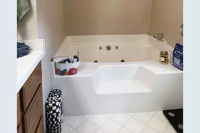 1868 Wolverine Road, Dixon, IL 61021 - Photo 19