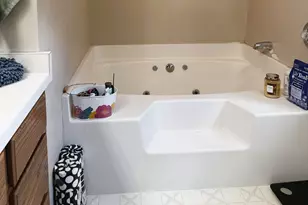 1868 Wolverine Rd, Dixon, IL 61021 - Photo 19
