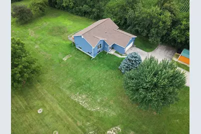 1868 Wolverine Road, Dixon, IL 61021 - Photo 49