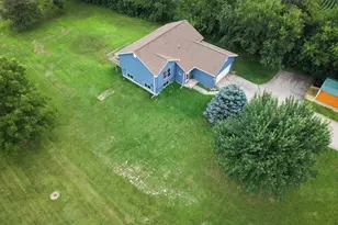 1868 Wolverine Rd, Dixon, IL 61021 - Photo 49
