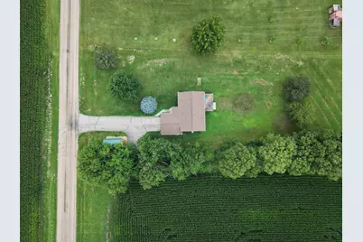 1868 Wolverine Road, Dixon, IL 61021 - Photo 53
