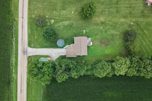 1868 Wolverine Rd, Dixon, IL 61021 - Photo 53