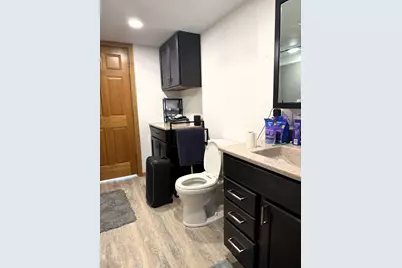1868 Wolverine Road, Dixon, IL 61021 - Photo 29