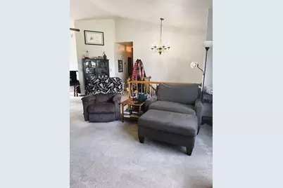 1868 Wolverine Road, Dixon, IL 61021 - Photo 7